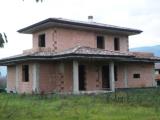 Casa, CASSINO, 235.000 €, 320,00 mq