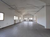 Superfici commerciali, CARPI, 110.000 €, 240,00 mq
