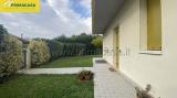 Casa, MIRANO, 335.000 €, 160,00 mq