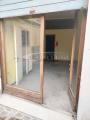 Superfici commerciali, UMBERTIDE, 44.000 €, 45,00 mq