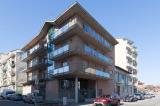 Superfici commerciali, CAMPAGNA, 150.000 €, 280,00 mq