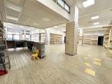 Superfici commerciali, FIRENZE, 490.000 €, 177,00 mq
