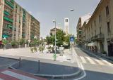 Superfici commerciali, SESTO SAN GIOVANNI, 160.000 €, 70,00 mq
