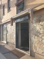 Superfici commerciali, PAVIA, 75.000 €, 47,00 mq