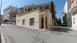 Superfici commerciali, FASANO, 128.000 €, 70,00 mq