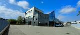 Superfici commerciali, SIGNA, 2.950.000 €, 2000,00 mq