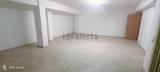 Superfici commerciali, CALTANISSETTA, 160.000 €, 150,00 mq