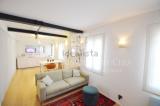 Casa, TORINO, 250.000 €, 85,00 mq