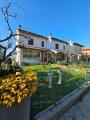Casa, LORETO, 370.000 €, 183,00 mq