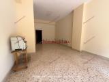 Superfici commerciali, PALERMO, Altarello, 55.000 €, 70,00 mq