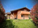 Casa, LESMO, 395.000 €, 155,00 mq