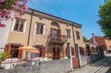 Casa, TRIESTE, 390.000 €, 180,00 mq