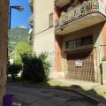 Superfici commerciali, CASSINO, 75.000 €, 66,00 mq