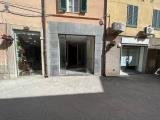 Superfici commerciali, GROSSETO, Centro Citta, 120.000 €, 125,00 mq