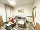Appartamento, FIORENZUOLA D