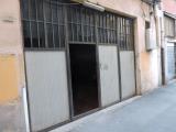 Superfici commerciali, GENOVA, Sampierdarena, 84.000 €, 122,00 mq