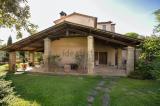 Casa, PASSIGNANO SUL TRASIMENO, 1.100.000 €, 300,00 mq