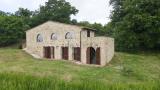 Casa, CASOLE D