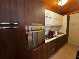 Appartamento, BRENTONICO, 145.000 €, 100,00 mq