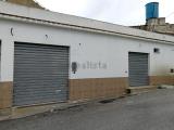 Superfici commerciali, CASTELVETRANO, 50.000 €, 50,00 mq