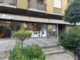 Superfici commerciali, TERNI, 60.000 €, 68,00 mq