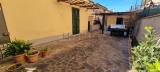Casa, MONSUMMANO TERME, 212.000 €, 150,00 mq