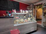 Superfici commerciali, MASSA, Centro, 50.000 €, 50,00 mq