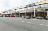 Superfici commerciali, BUTTIGLIERA ALTA, 59.000 €, 80,00 mq