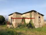 Casa, VELLETRI, 98.000 €, 100,00 mq