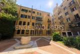 Appartamento, VENEZIA, Dorsoduro, 385.000 €, 70,00 mq