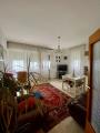 Appartamento, VENEZIA, Lido, 260.000 €, 120,00 mq