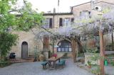 Casa, VOLTERRA, 1.200.000 €, 750,00 mq