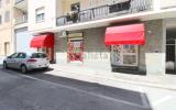 Superfici commerciali, MONDOVÌ, 89.000 €, 95,00 mq