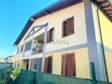 Casa, CASORATE PRIMO, 87.000 €, 87,00 mq