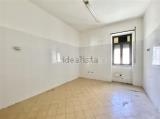 Superfici commerciali, MESSINA, 54.000 €, 54,00 mq