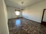 Appartamento, CIVITANOVA MARCHE, 175.000 €, 155,00 mq