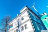 Appartamento, PARMA, 672.500 €, 207,00 mq