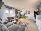 Appartamento, SPINEA, 280.000 €, 98,00 mq