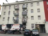 Superfici commerciali, MILANO, Crescenzago, 90.000 €, 94,00 mq