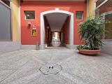 Superfici commerciali, PINEROLO, 72.000 €, 110,00 mq
