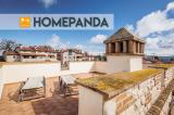 Casa, FICULLE, 280.000 €, 203,00 mq