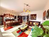 Appartamento, CAGLIARI, 510.000 €, 187,00 mq