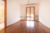 Appartamento, POMARANCE, 90.000 €, 85,00 mq