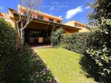Appartamento, MONTALTO DI CASTRO, 240.000 €, 47,00 mq