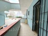 Appartamento, CESENATICO, 167.000 €, 45,00 mq