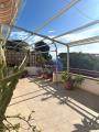 Casa, LETOJANNI, 204.000 €, 135,00 mq