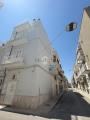 Casa, POLIGNANO A MARE, 285.000 €, 70,00 mq