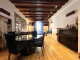 Appartamento, COMO, 590.000 €, 153,00 mq