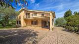Casa, SASSARI, Bancali, 230.000 €, 150,00 mq