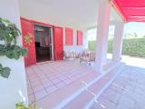 Casa, MANDURIA, 145.000 €, 90,00 mq